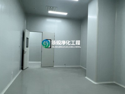 1766023985469746.jpg 1e6aa53feec0715f869fa4085e2fccb.jpg